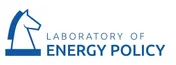 Laboratory of Energy Policy (LEST), University of Ljubljana logo